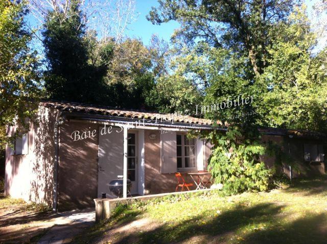 Image No.19-Maison de 4 chambres à vendre à Grimaud