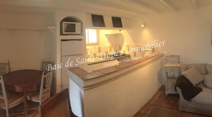 Image No.20-Maison de 4 chambres à vendre à Grimaud