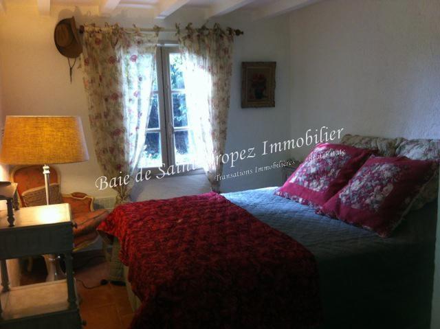 Image No.22-Maison de 4 chambres à vendre à Grimaud