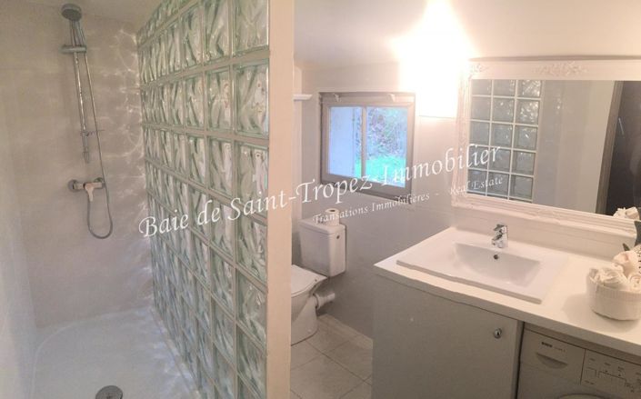 Image No.23-Maison de 4 chambres à vendre à Grimaud