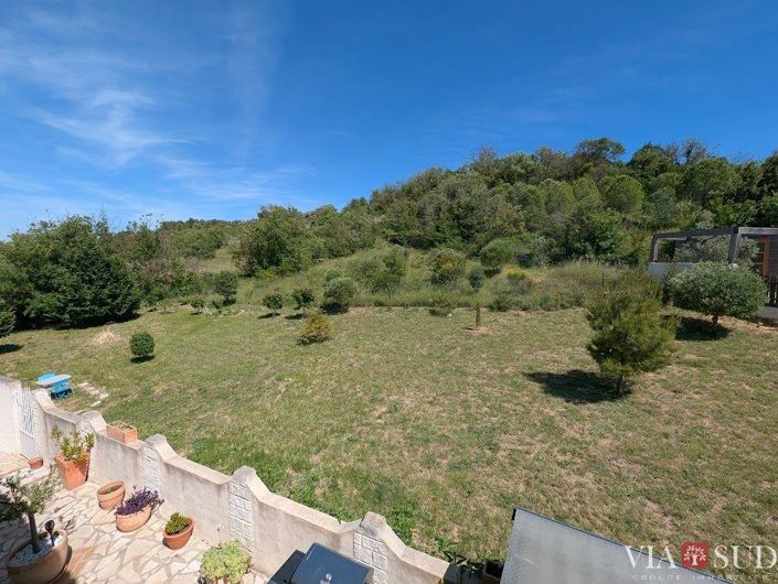 Image No.10-6 Bed House for sale