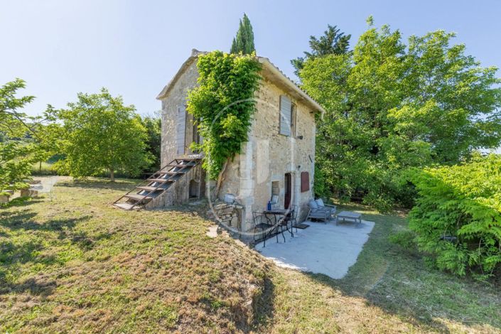 Image No.1-1 Bed House for sale