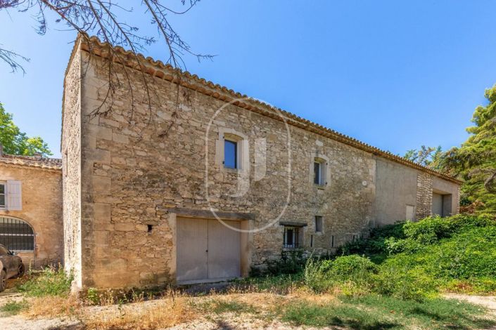 Image No.12-12 Bed House for sale