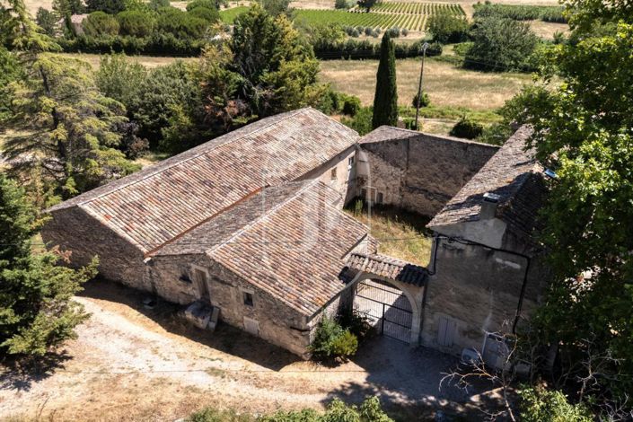 Image No.3-12 Bed House for sale