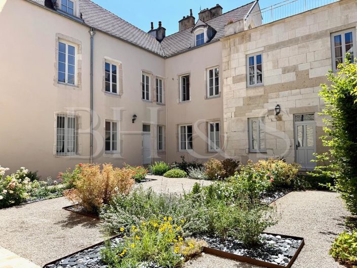 Image No.4-Appartement de 3 chambres à vendre à Beaune