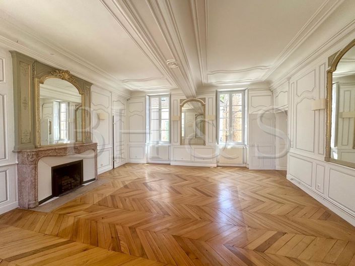 Image No.5-Appartement de 3 chambres à vendre à Beaune