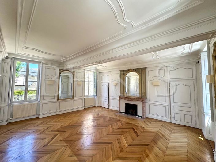 Image No.6-Appartement de 3 chambres à vendre à Beaune