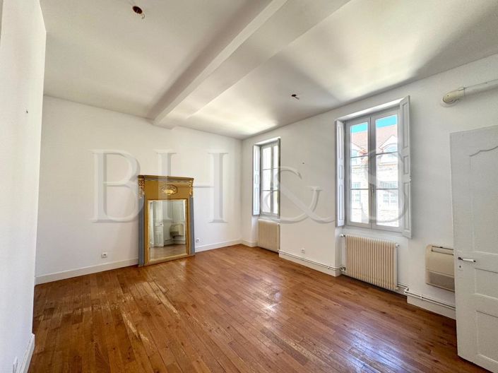 Image No.7-Appartement de 3 chambres à vendre à Beaune