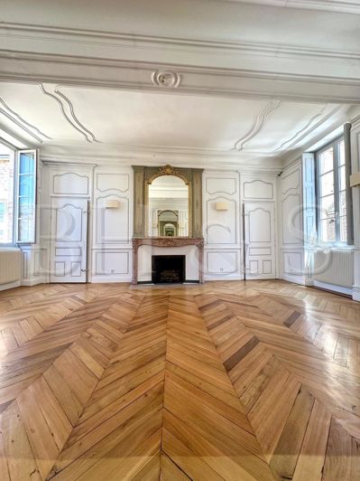 Image No.8-Appartement de 3 chambres à vendre à Beaune