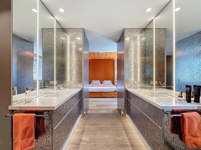 Image No.10-Maison à vendre à La Colle-sur-Loup