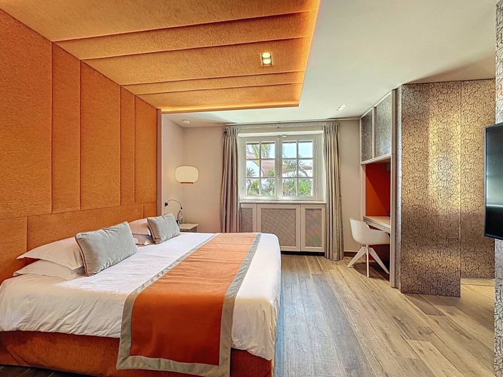 Image No.11-Maison à vendre à La Colle-sur-Loup