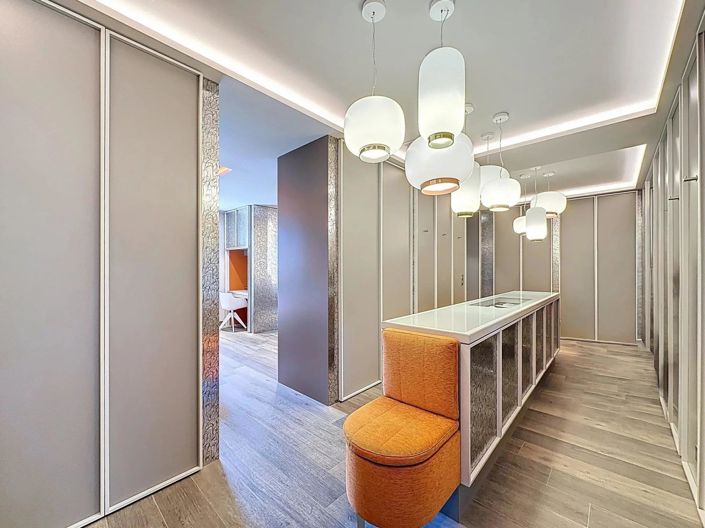 Image No.12-Maison à vendre à La Colle-sur-Loup