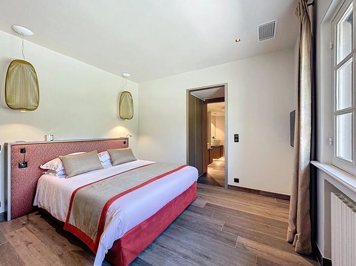 Image No.13-Maison à vendre à La Colle-sur-Loup