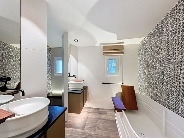 Image No.14-Maison à vendre à La Colle-sur-Loup