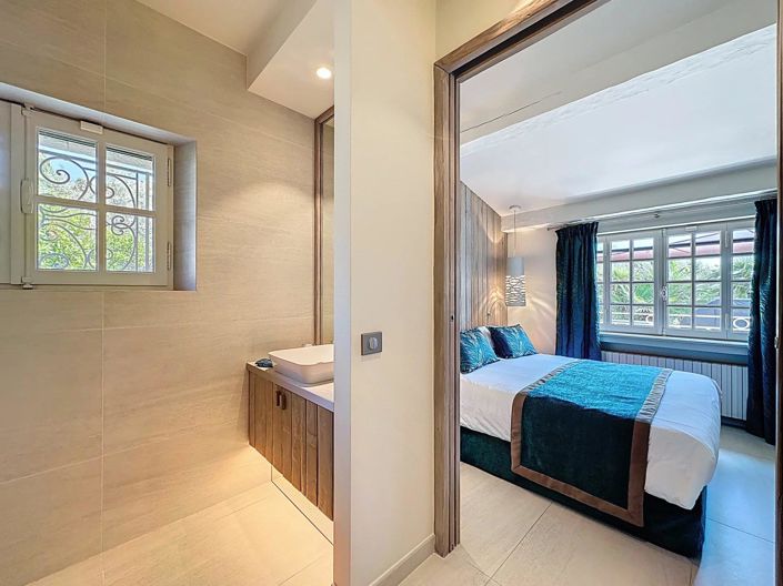 Image No.9-Maison à vendre à La Colle-sur-Loup