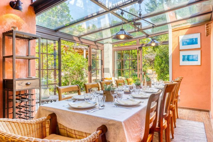 Image No.15-8 Bed House for sale