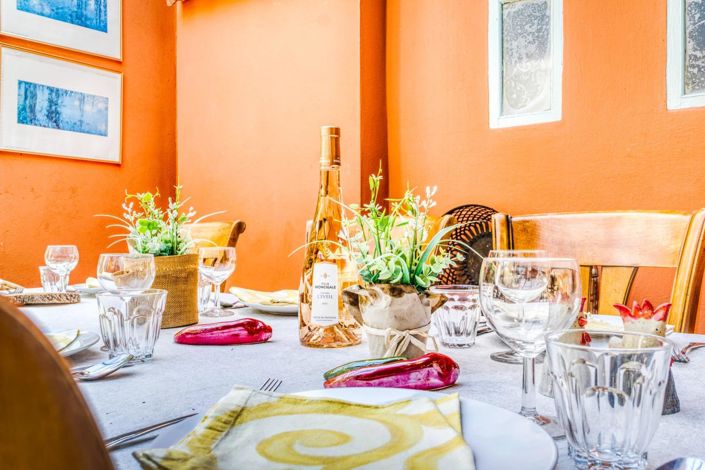 Image No.16-8 Bed House for sale