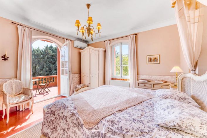 Image No.18-8 Bed House for sale