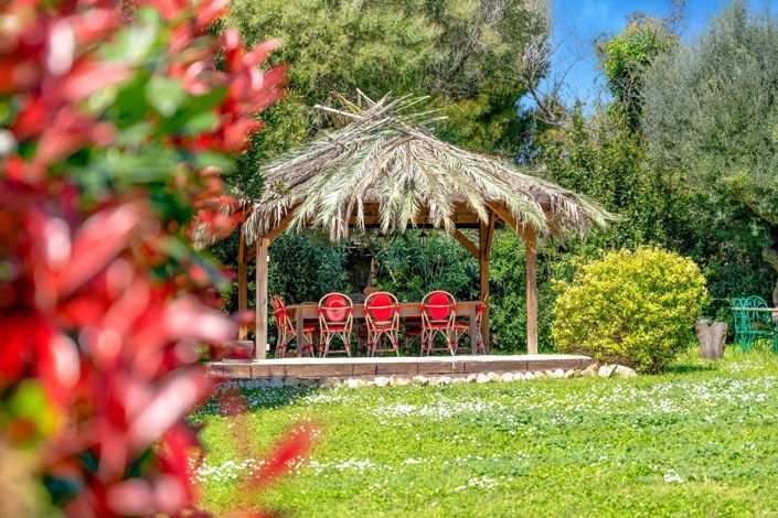 Image No.24-8 Bed House for sale