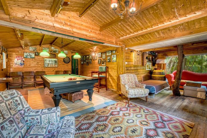 Image No.35-8 Bed House for sale