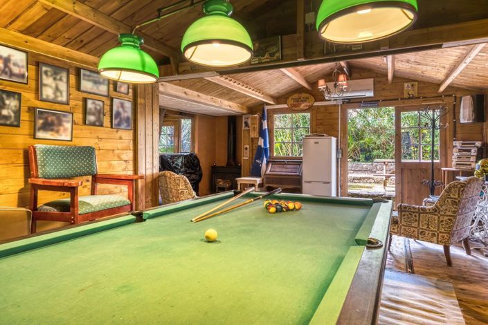 Image No.36-8 Bed House for sale