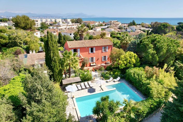 Image No.39-8 Bed House for sale