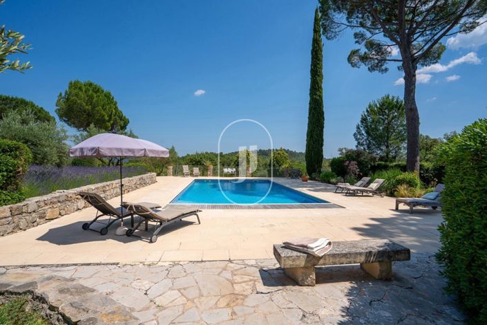 Image No.4-5 Bed House for sale