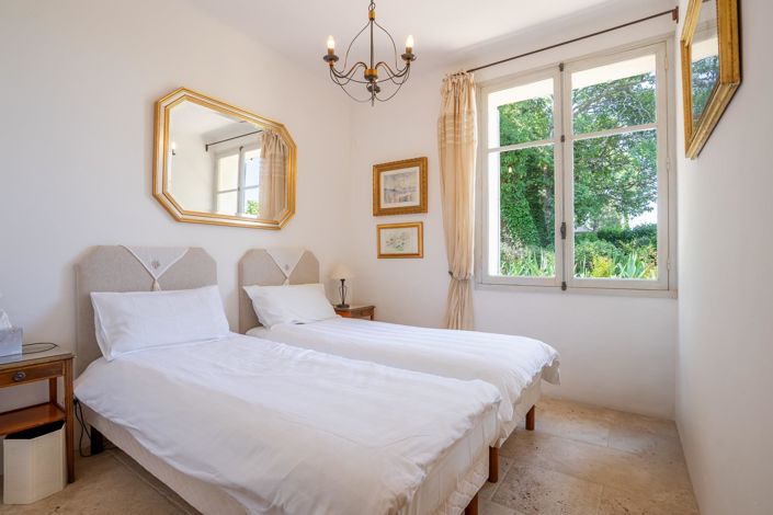 Image No.21-Maison de 3 chambres à vendre à Saignon