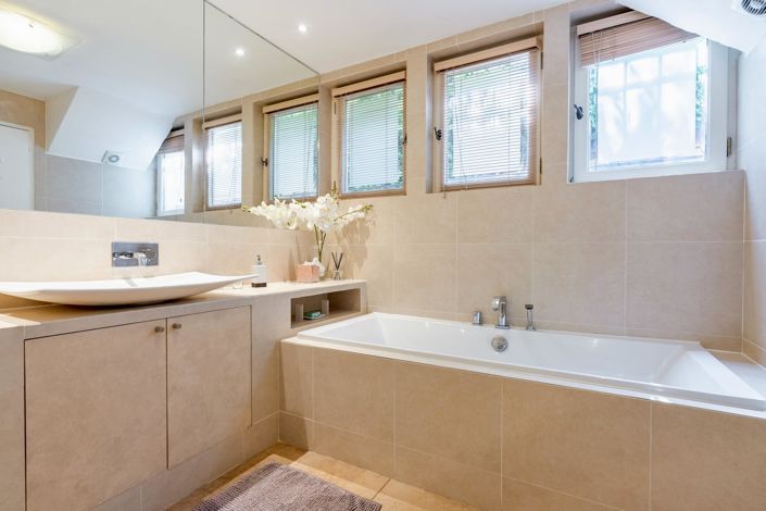 Image No.23-Maison de 3 chambres à vendre à Saignon