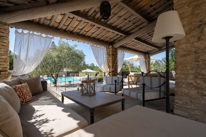 Image No.10-4 Bed House for sale