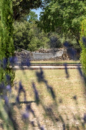 Image No.11-4 Bed House for sale