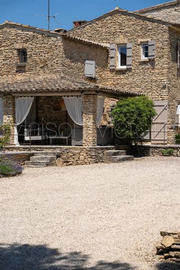 Image No.12-4 Bed House for sale