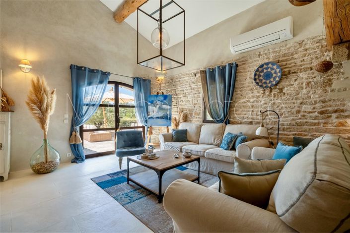 Image No.13-4 Bed House for sale