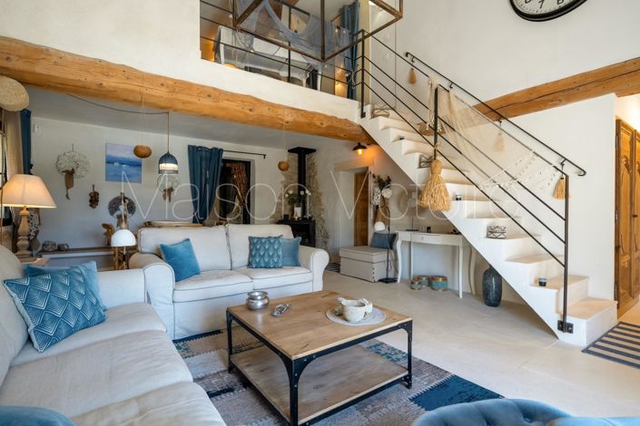 Image No.14-4 Bed House for sale