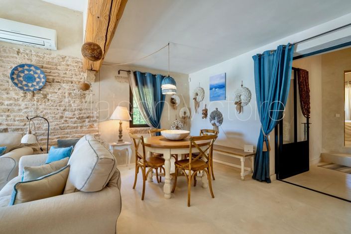 Image No.15-4 Bed House for sale