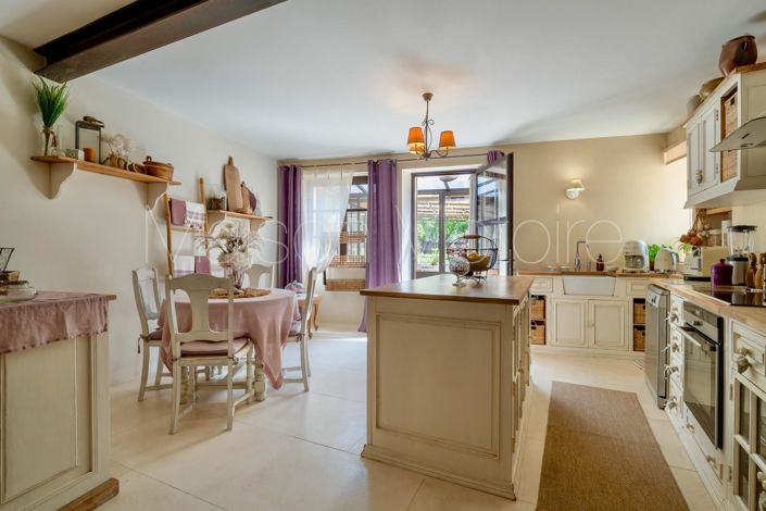 Image No.16-4 Bed House for sale