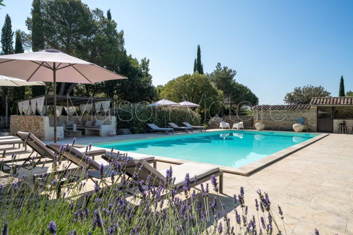 Image No.2-4 Bed House for sale