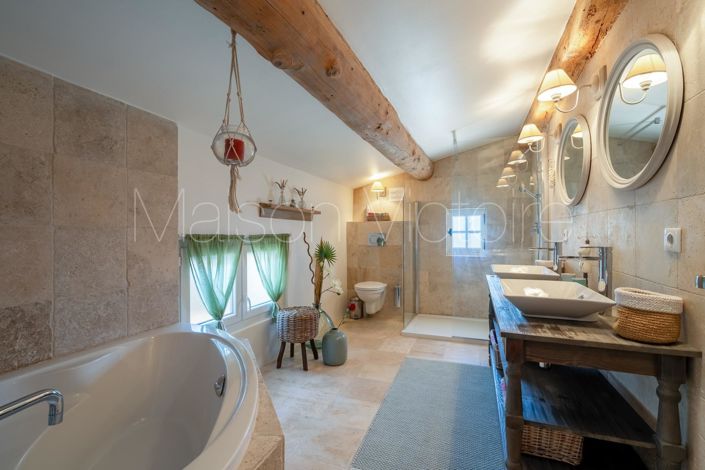 Image No.21-4 Bed House for sale