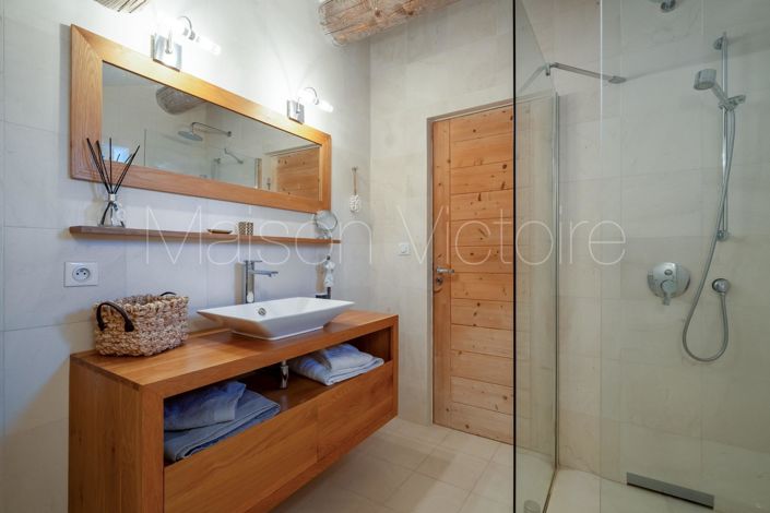 Image No.22-4 Bed House for sale