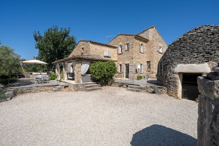 Image No.3-4 Bed House for sale