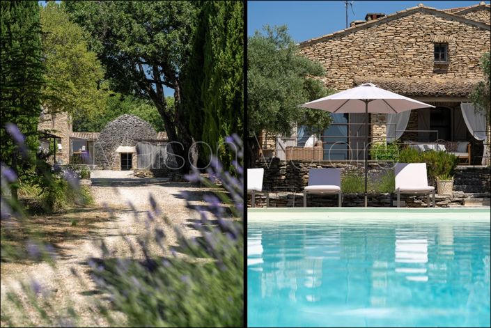 Image No.4-4 Bed House for sale