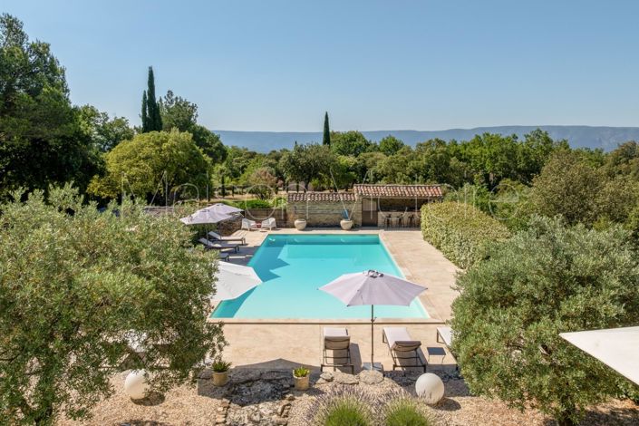 Image No.5-4 Bed House for sale