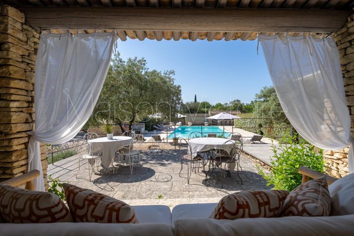 Image No.6-4 Bed House for sale