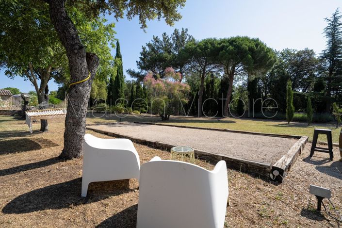 Image No.7-4 Bed House for sale