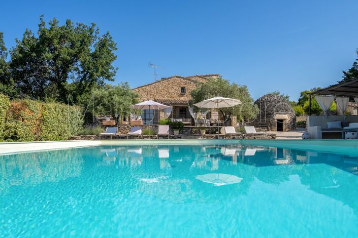 Image No.9-4 Bed House for sale