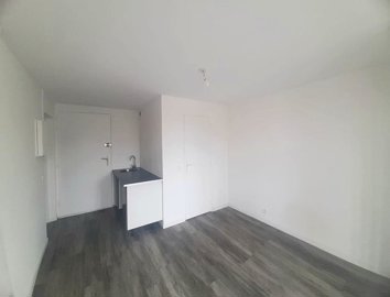 1 - Arcachon, Apartment