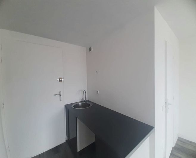 Image No.2-1 Bed Apartment for sale