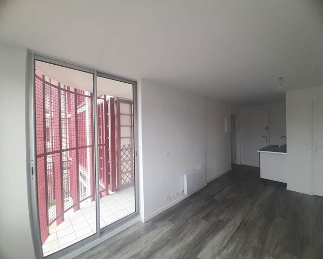 Image No.3-1 Bed Apartment for sale