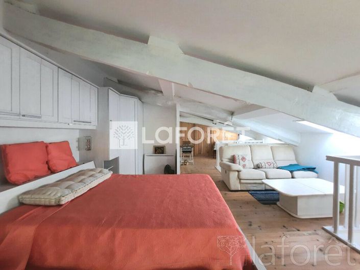 Image No.10-Maison de 3 chambres à vendre à Castelnau-d'Auzan