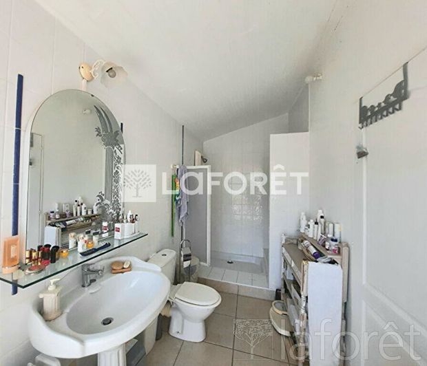 Image No.11-Maison de 3 chambres à vendre à Castelnau-d'Auzan